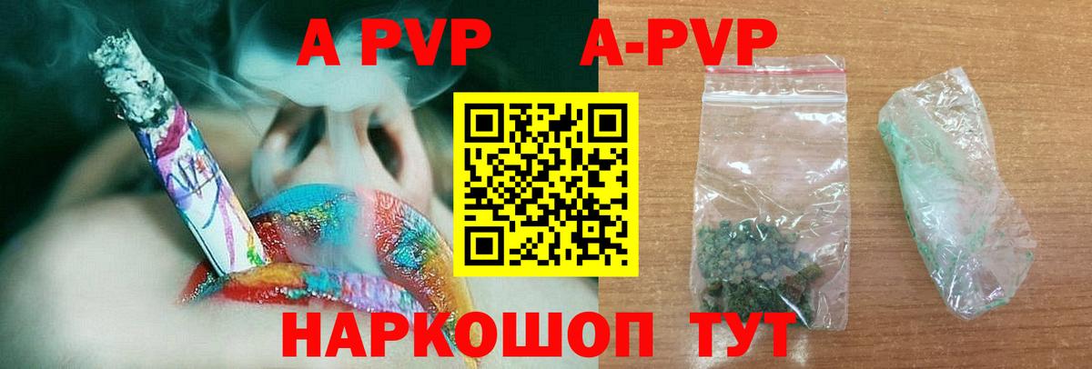 Гудермес  Alfa_PVP СК КРИС  Alfa_PVP СК  Вход с VPN 
