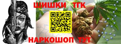 a pvp Кунгур