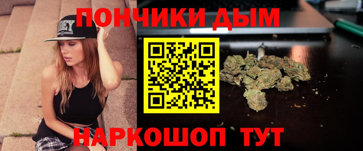 Гудермес  Бошки Шишки план  Бошки Шишки гибрид  Вход с VPN  Бошки марихуана THC 21% 